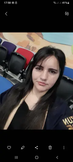 Gülşən Əliyeva