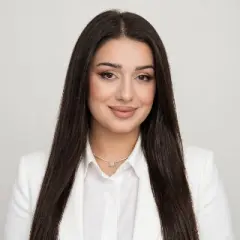 Gülbahar Hüseynova