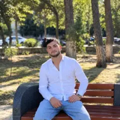 Dilavər Əliyev