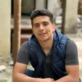 Rəvan Qurbanov