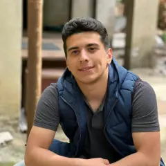 Rəvan Qurbanov