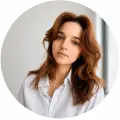 Ayçin Məmədiyeva