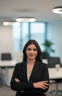 Aysel Manaflı