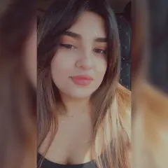 Sevil Cəfərova