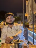 Nicat Babayev