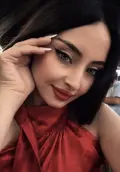 Leyla Alifi