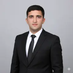 Ümid Kərimli