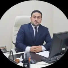 Roman Dəmirov