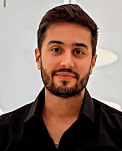 Rəşad Yusifov