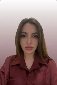 Könül İsmayılova