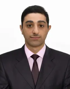 Rəhim Yaradanquliyev