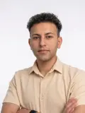 Murad Naibzadə