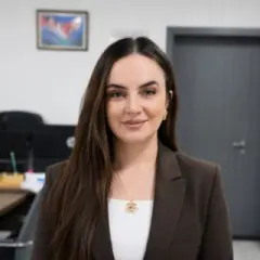Şəfəq Məmmədova