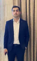 Seymur Cabbarov