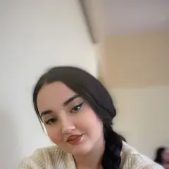 Fatimə Fətəliyeva
