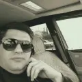 Vuqar Nəsirov