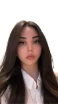 Səbinə Əzizli