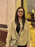 Fidan Rəhmanzadə