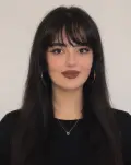 Xədicə Məmmədli
