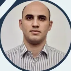 Kamran İsmayılov