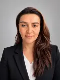 Maya Nurudin