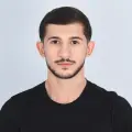 Mustafa Çöllüyev