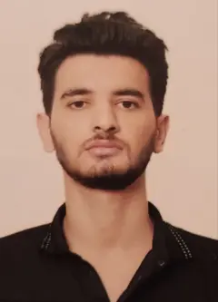Murad Muradov