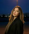 Snejana Talibova