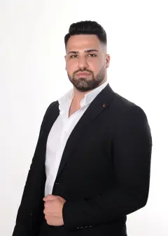 Elşən Ibrahimov