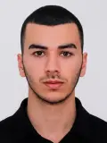 Nihad Səmədli