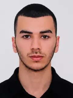 Nihad Səmədli