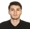 Polad Ağayev