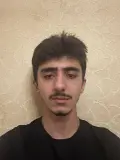 Ali Tahmazov