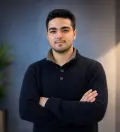 Rizvan Ağayev