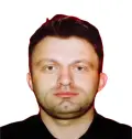 Bəxtiyar Quluzadə