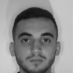 Rüfət Əliyev