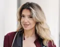 Lalə Əliyeva