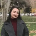 Nəzrin Cəfərova