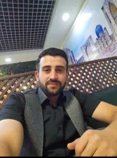 Zaur Zeynalov