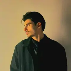 Özcan Kərimli