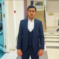 Sa Məmmədli