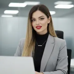 Zinyət Əliyeva