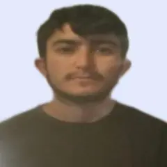 Röyal Əliyev