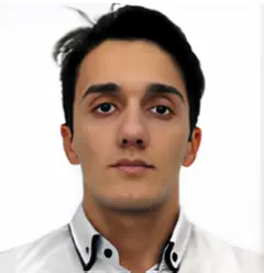 Mətin Matlı