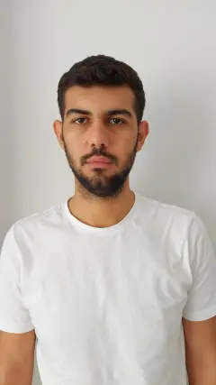 Feyzulla Qasımov