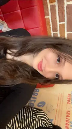 Gözəl Məmmədova