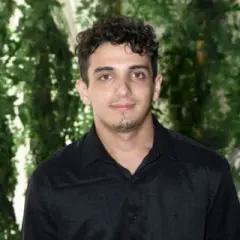 ATAKIŞI RUFULLAYEV