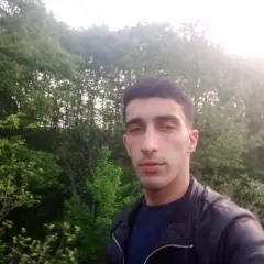 Elcan Nəzərov