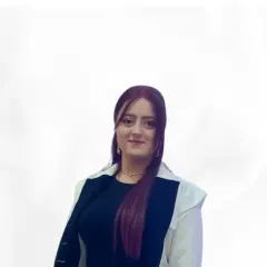 Sara Qurbanova