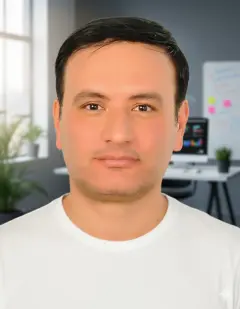 Elxan İbrahimov